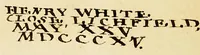 An illustration from A thousand notable things of sundrie sortes: : whereof some are wonderfull, some strange, some pleasant, diuers necessary, a great sort profitable, and many very precious (1627)