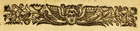 An illustration from A thousand notable things of sundrie sortes: : whereof some are wonderfull, some strange, some pleasant, diuers necessary, a great sort profitable, and many very precious (1627)