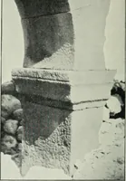 An illustration from The thousand and one churches (1919)