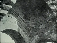 An illustration from The thousand and one churches (1919)