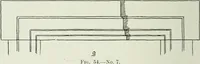 An illustration from The thousand and one churches (1919)