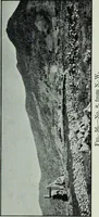An illustration from The thousand and one churches (1919)
