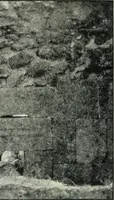 An illustration from The thousand and one churches (1919)