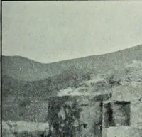 An illustration from The thousand and one churches (1919)