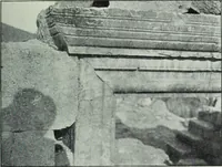 An illustration from The thousand and one churches (1919)