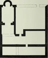 An illustration from The thousand and one churches (1919)