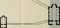 An illustration from The thousand and one churches (1919)