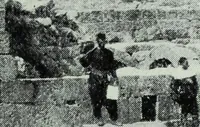 An illustration from The thousand and one churches (1919)