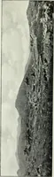 An illustration from The thousand and one churches (1919)