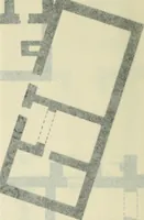 An illustration from The thousand and one churches (1919)