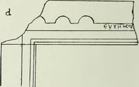 An illustration from The thousand and one churches (1919)
