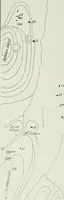 An illustration from The thousand and one churches (1919)