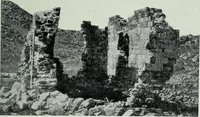 An illustration from The thousand and one churches (1919)