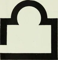 An illustration from The thousand and one churches (1919)
