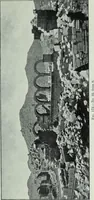 An illustration from The thousand and one churches (1919)