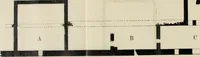 An illustration from The thousand and one churches (1919)