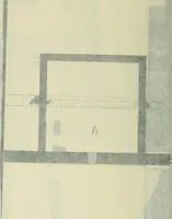 An illustration from The thousand and one churches (1919)