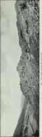 An illustration from The thousand and one churches (1919)