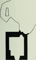 An illustration from The thousand and one churches (1919)