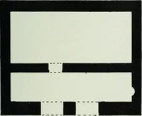 An illustration from The thousand and one churches (1919)