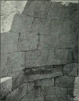 An illustration from The thousand and one churches (1919)