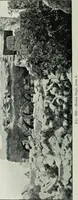 An illustration from The thousand and one churches (1919)