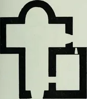 An illustration from The thousand and one churches (1919)