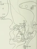 An illustration from The thousand and one churches (1919)