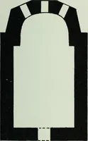 An illustration from The thousand and one churches (1919)