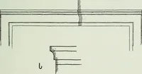 An illustration from The thousand and one churches (1919)