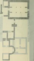 An illustration from The thousand and one churches (1919)