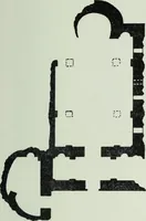 An illustration from The thousand and one churches (1919)