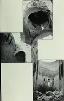 An illustration from The thousand and one churches (1919)