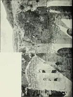 An illustration from The thousand and one churches (1919)