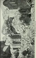 An illustration from The thousand and one churches (1919)