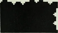 An illustration from The thousand and one churches (1919)