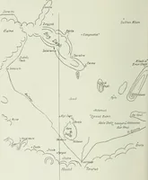 An illustration from The thousand and one churches (1919)