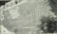 An illustration from The thousand and one churches (1919)