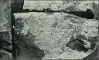 An illustration from The thousand and one churches (1919)
