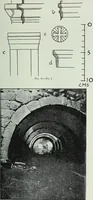 An illustration from The thousand and one churches (1919)