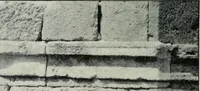 An illustration from The thousand and one churches (1919)