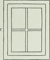 An illustration from The thousand and one churches (1919)