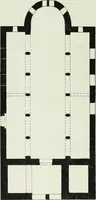 An illustration from The thousand and one churches (1919)