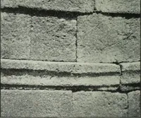 An illustration from The thousand and one churches (1919)