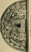 Picture 11 of 13 from The Three Archangels and the guardian angels in art (1899), leaf 100