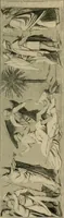 Picture 5 of 13 from The Three Archangels and the guardian angels in art (1899), leaf 56