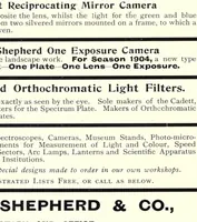 An illustration from Three-colour photography: three-colour printing and the production of photographic pigment pictures in natural colours (1904)