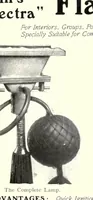 Picture 3 of 6 from Three-colour photography: three-colour printing and the production of photographic pigment pictures in natural colours (1904), leaf 177