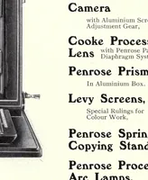 An illustration from Three-colour photography: three-colour printing and the production of photographic pigment pictures in natural colours (1904)