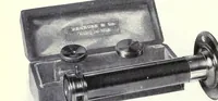 An illustration from Three-colour photography: three-colour printing and the production of photographic pigment pictures in natural colours (1904)